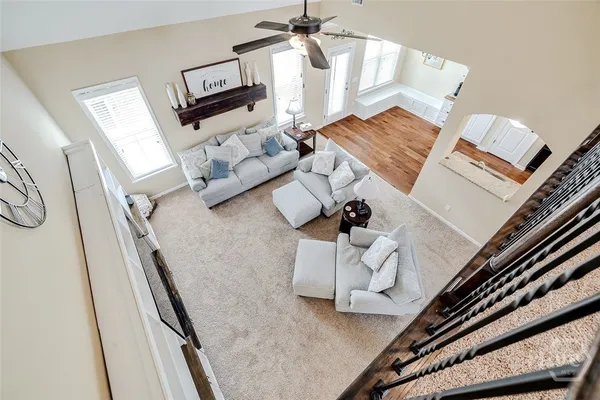 $499,900 | 161 Greystone Drive, Guyton, GA 31312