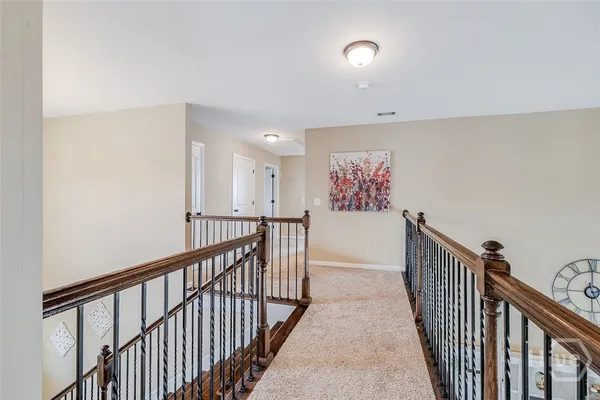 $499,900 | 161 Greystone Drive, Guyton, GA 31312