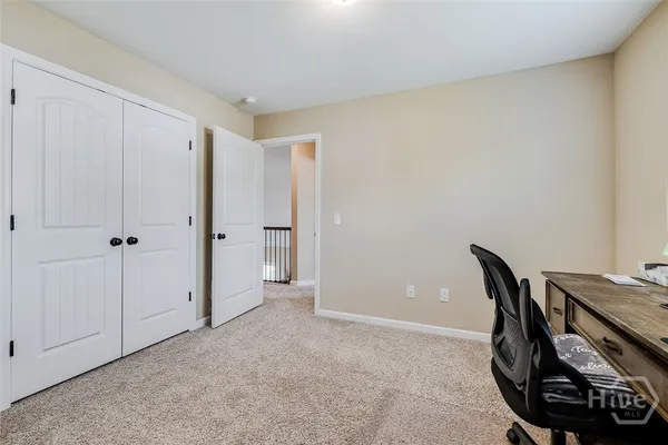 $499,900 | 161 Greystone Drive, Guyton, GA 31312