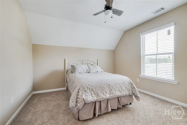 $499,900 | 161 Greystone Drive, Guyton, GA 31312