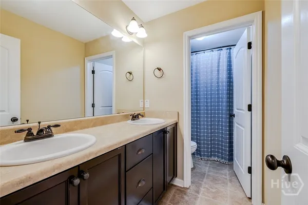 $499,900 | 161 Greystone Drive, Guyton, GA 31312