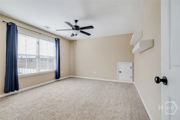 $499,900 | 161 Greystone Drive, Guyton, GA 31312