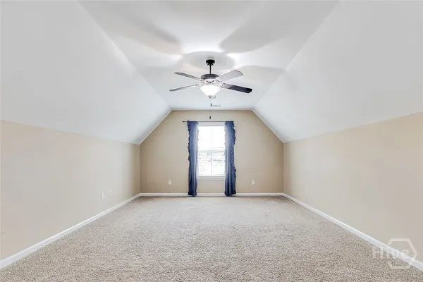 $499,900 | 161 Greystone Drive, Guyton, GA 31312