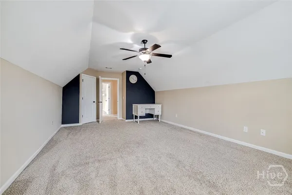 $499,900 | 161 Greystone Drive, Guyton, GA 31312