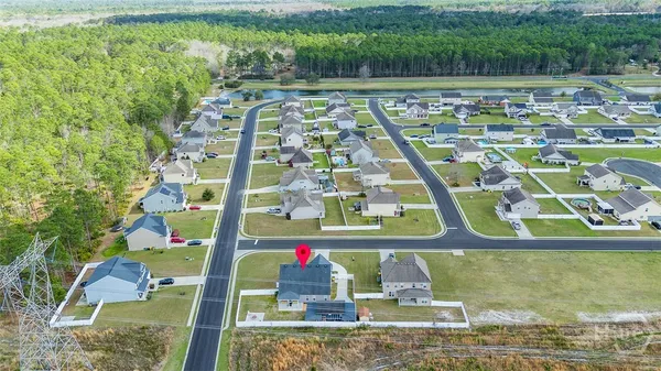 $499,900 | 161 Greystone Drive, Guyton, GA 31312