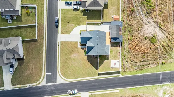 $499,900 | 161 Greystone Drive, Guyton, GA 31312