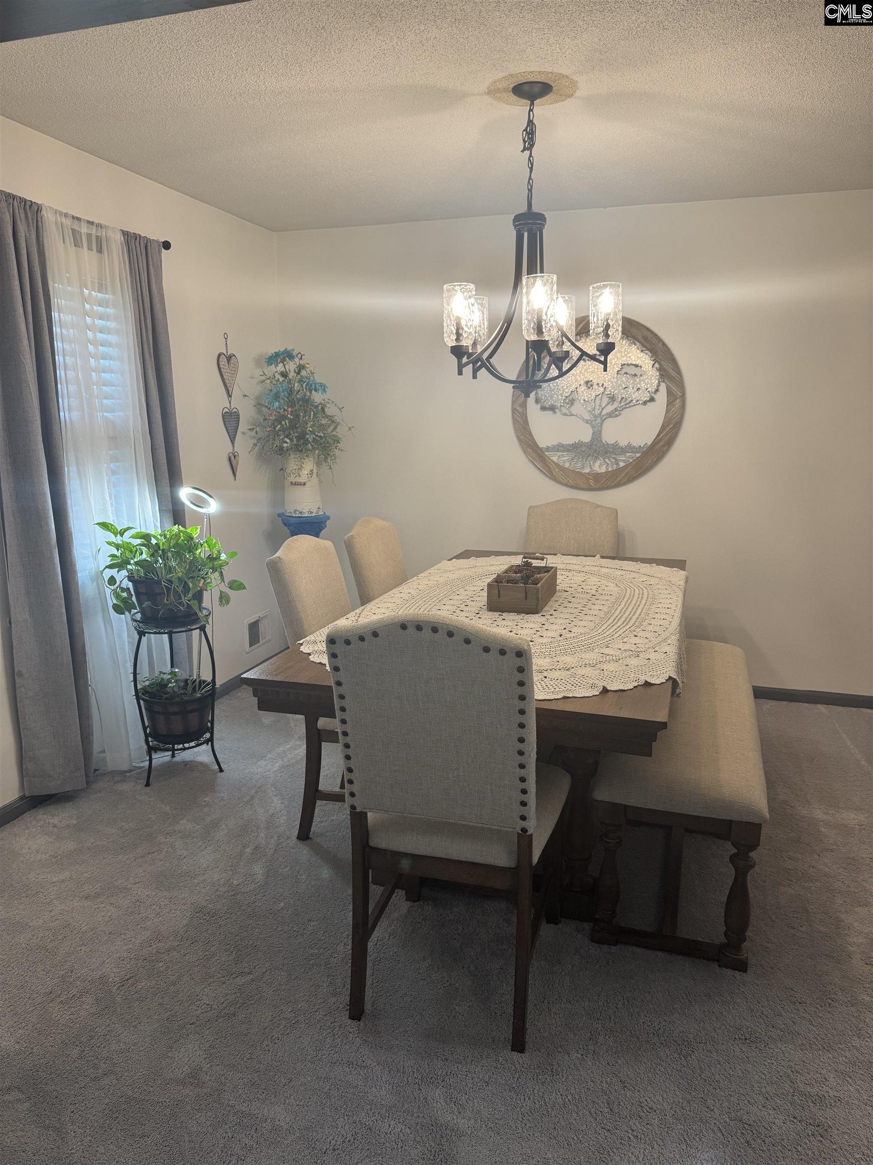 326 Townes Road Columbia, SC 29210 - Photo 8 of 24