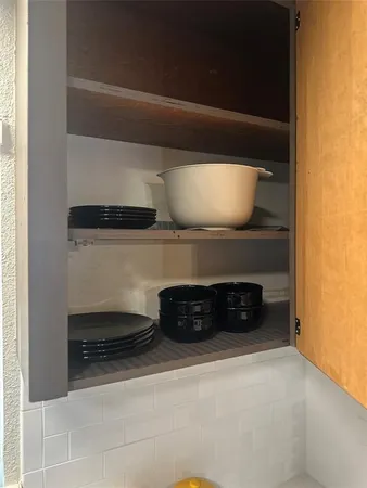 $3,500 | 1649 Palm Street, Abilene, TX 79602