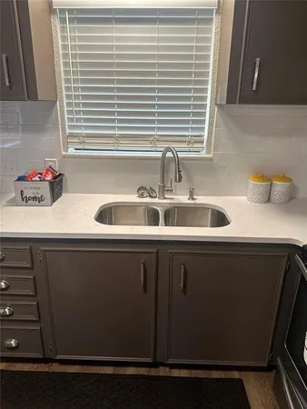 $3,500 | 1649 Palm Street, Abilene, TX 79602