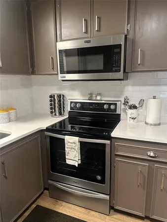 $3,500 | 1649 Palm Street, Abilene, TX 79602