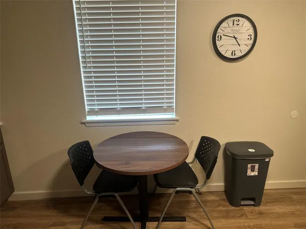 $3,500 | 1649 Palm Street, Abilene, TX 79602