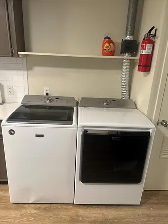 $3,500 | 1649 Palm Street, Abilene, TX 79602