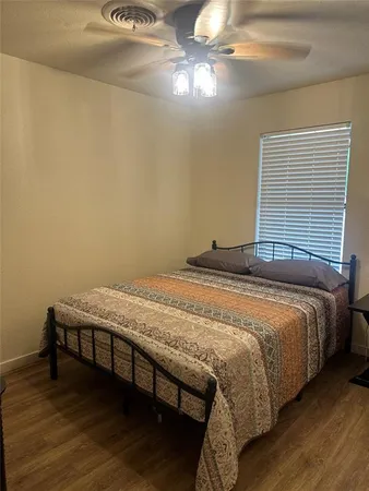 $3,500 | 1649 Palm Street, Abilene, TX 79602