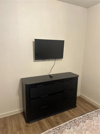 $3,500 | 1649 Palm Street, Abilene, TX 79602