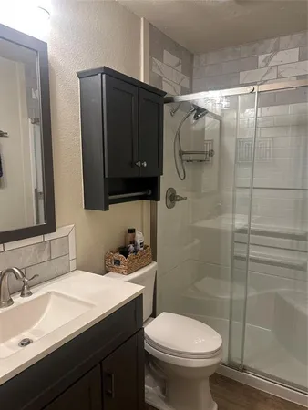 $3,500 | 1649 Palm Street, Abilene, TX 79602