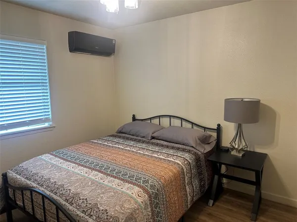 $3,500 | 1649 Palm Street, Abilene, TX 79602