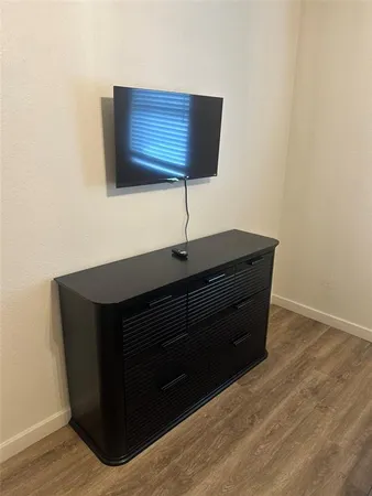 $3,500 | 1649 Palm Street, Abilene, TX 79602