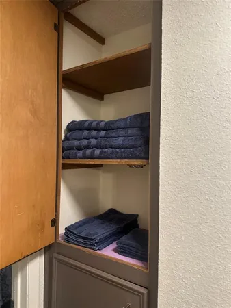 $3,500 | 1649 Palm Street, Abilene, TX 79602