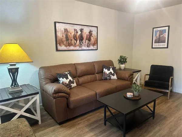 $3,500 | 1649 Palm Street, Abilene, TX 79602