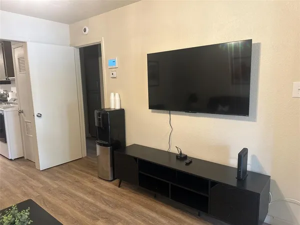 $3,500 | 1649 Palm Street, Abilene, TX 79602