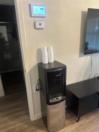 $3,500 | 1649 Palm Street, Abilene, TX 79602