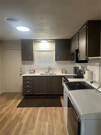 $3,500 | 1649 Palm Street, Abilene, TX 79602