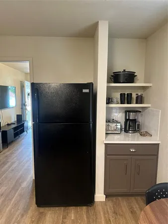 $3,500 | 1649 Palm Street, Abilene, TX 79602