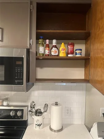 $3,500 | 1649 Palm Street, Abilene, TX 79602