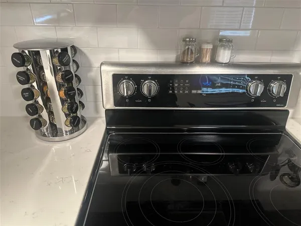 $3,500 | 1649 Palm Street, Abilene, TX 79602