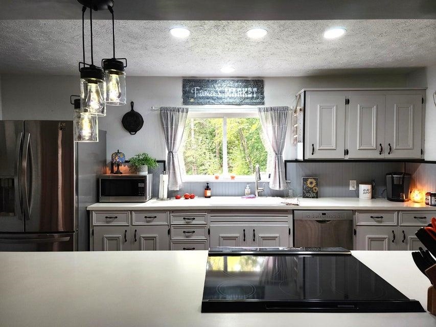 451 Monumental Road Colville, WA 99114 - Photo 11 of 47