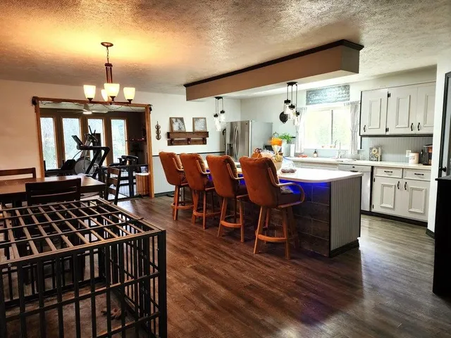 $630,000 | 451 Monumental Road, Colville, WA 99114