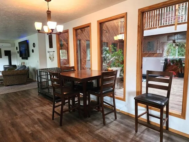 $630,000 | 451 Monumental Road, Colville, WA 99114