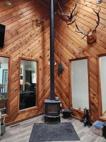 $630,000 | 451 Monumental Road, Colville, WA 99114