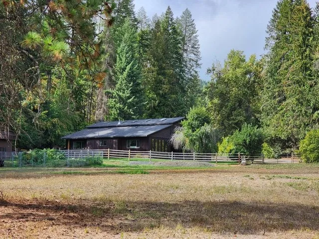 $630,000 | 451 Monumental Road, Colville, WA 99114