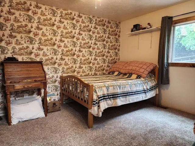 $630,000 | 451 Monumental Road, Colville, WA 99114