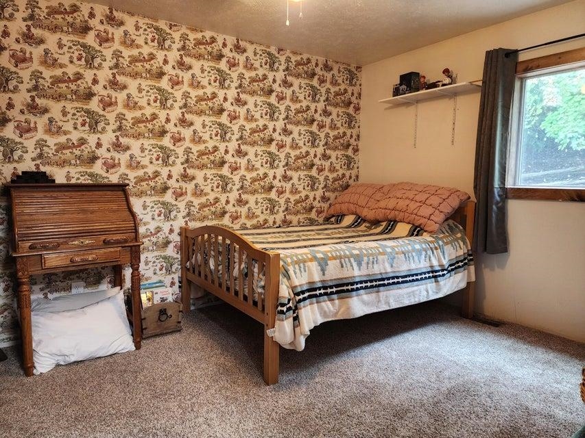 451 Monumental Road Colville, WA 99114 - Photo 24 of 47