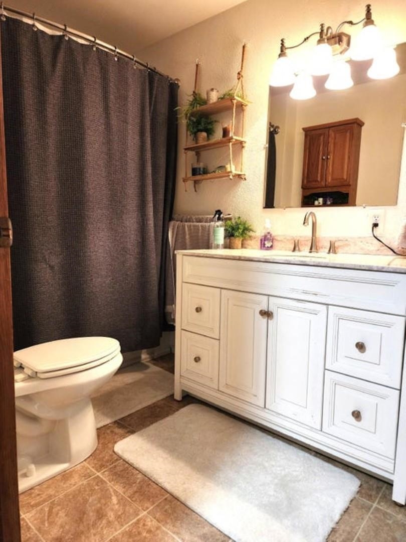 451 Monumental Road Colville, WA 99114 - Photo 25 of 47