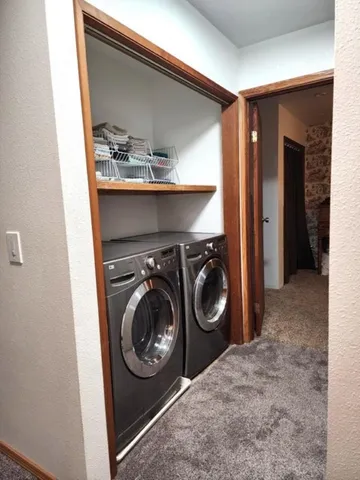 $630,000 | 451 Monumental Road, Colville, WA 99114