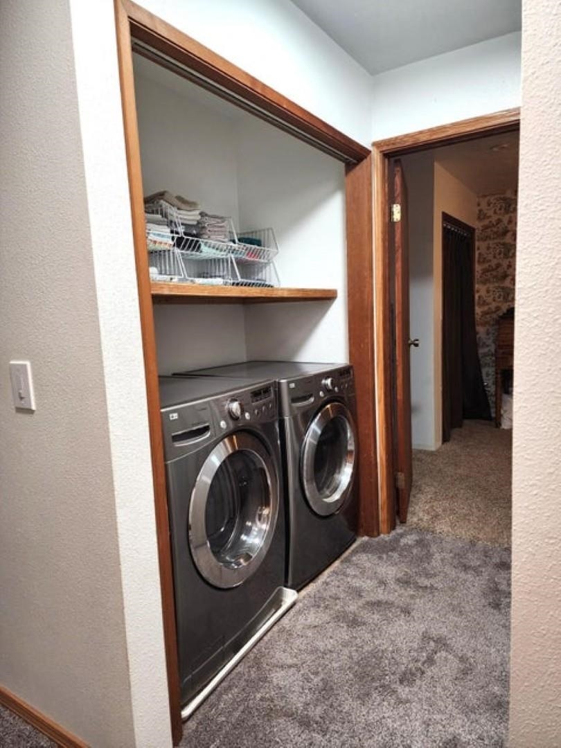 451 Monumental Road Colville, WA 99114 - Photo 26 of 47