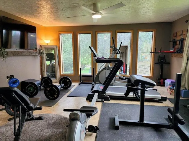 $630,000 | 451 Monumental Road, Colville, WA 99114