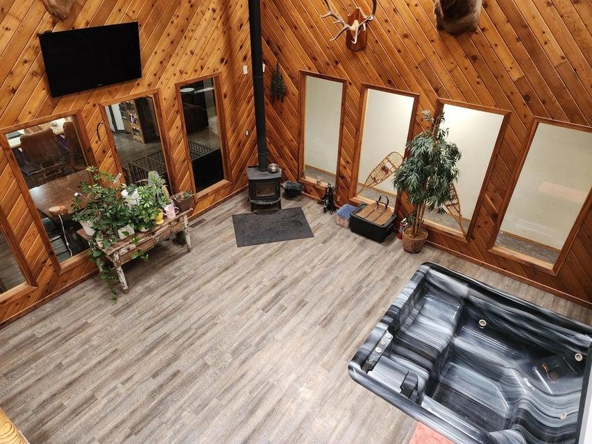 451 Monumental Road Colville, WA 99114 - Photo 29 of 47