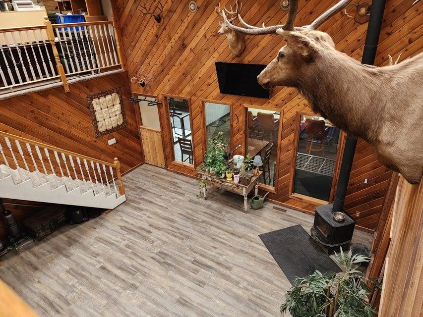 451 Monumental Road Colville, WA 99114 - Photo 30 of 47