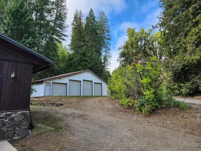 $630,000 | 451 Monumental Road, Colville, WA 99114