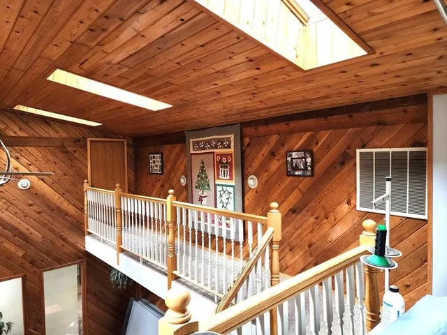 $630,000 | 451 Monumental Road, Colville, WA 99114