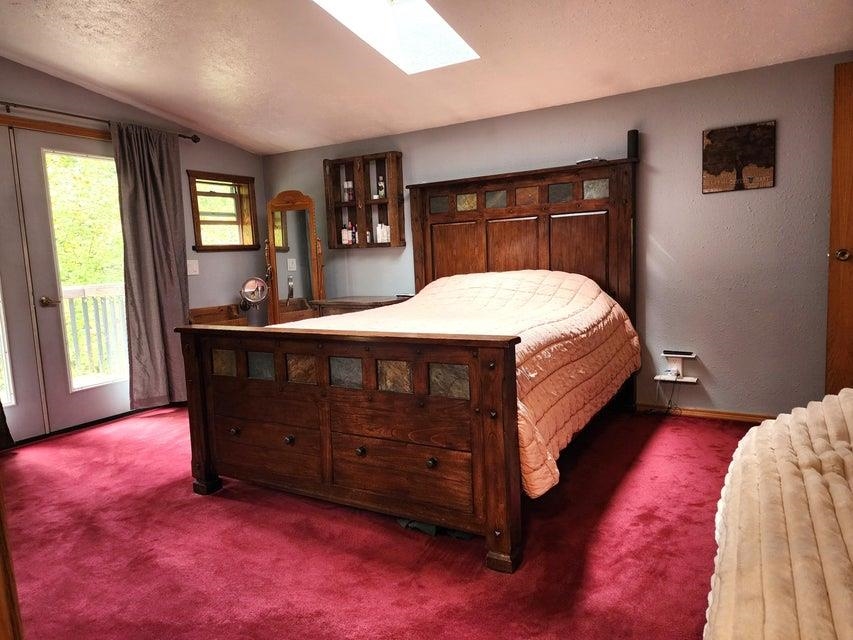 451 Monumental Road Colville, WA 99114 - Photo 34 of 47