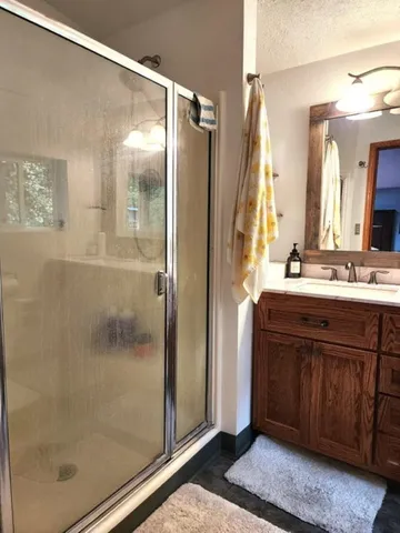 $630,000 | 451 Monumental Road, Colville, WA 99114