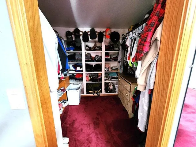 $630,000 | 451 Monumental Road, Colville, WA 99114