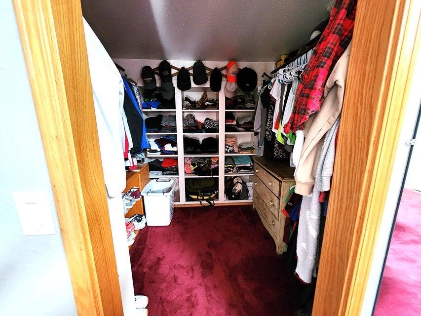 451 Monumental Road Colville, WA 99114 - Photo 38 of 47