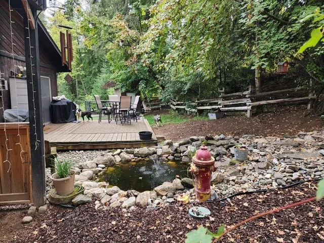 $630,000 | 451 Monumental Road, Colville, WA 99114