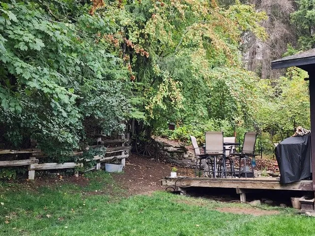 $630,000 | 451 Monumental Road, Colville, WA 99114